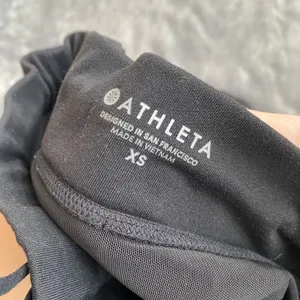 Athleta metro street jogger thumbnail 3