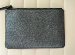 Lululemon Goody Bag - Black Sparkle thumbnail 3