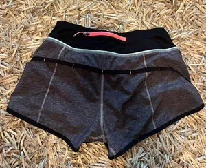 Shorts thumbnail 4