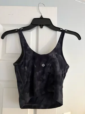 Lululemon align tank thumbnail 3