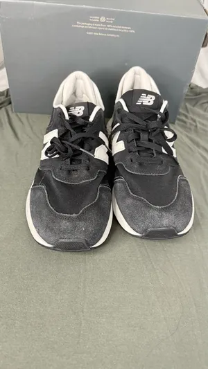 New Balance X-70 Women's Shoes Size 10 thumbnail 2