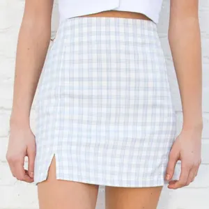 Brandy‎ Melville Cara Skirt thumbnail 1