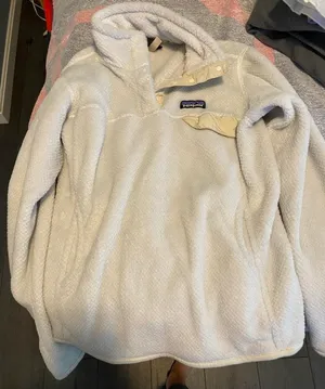 Patagonia Sweatshirt thumbnail 1