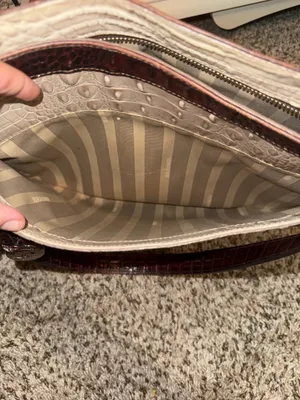 Brahmin Bag thumbnail 7