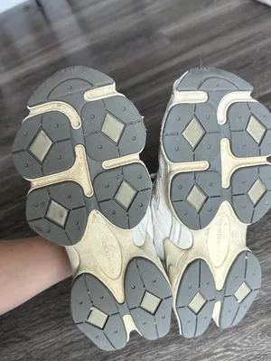 New Balance 9060 women’s 6 thumbnail 8