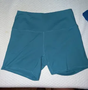 RBX Active Shorts thumbnail 1