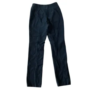 Akris Wool Career Pants thumbnail 6