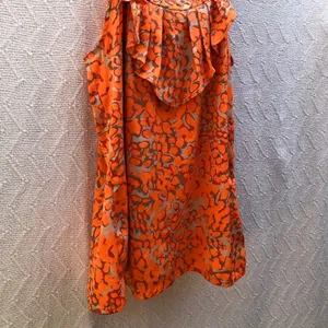 Banana Republic Top thumbnail 5