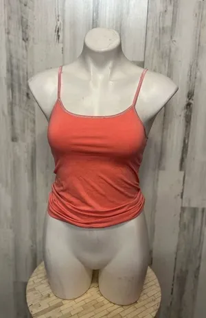 Tank top Size XS thumbnail 1