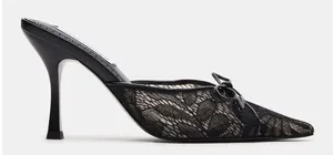 Steve Madden Heels thumbnail 1