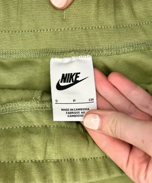 Nike Tech Joggers thumbnail 4