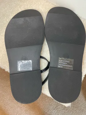 Universal Thread Sandals thumbnail 3