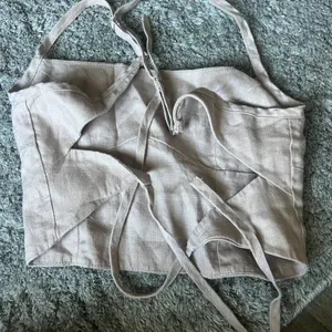 Kookai Palm Backless Top small thumbnail 10