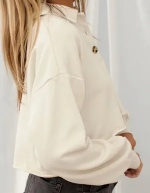 boutique top thumbnail 3