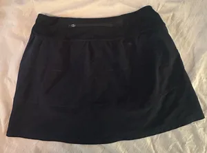 Athletic skirt  thumbnail 2
