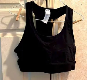 Fabletics Sports Bra thumbnail 1