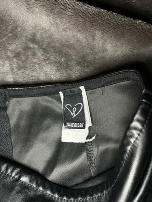 Windsor Skort thumbnail 4