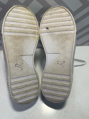 Adidas Shoes White thumbnail 6