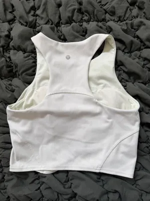 Lululemon Tank Top thumbnail 2