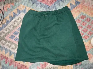 Packers Skirt thumbnail 4