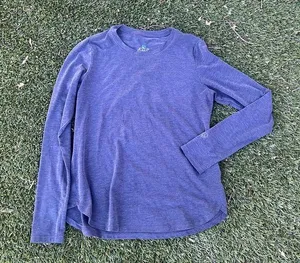 Kuhl Long Sleeve Top thumbnail 1