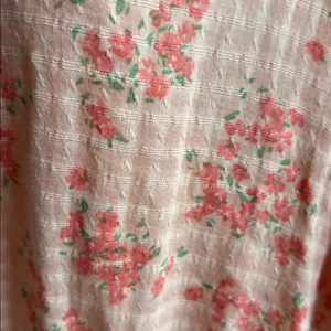 Loft Meadow Tiered Ruffle Mini Dress Sz Large Cottagecore Romantic Balletcore thumbnail 10