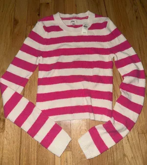 Aerie Top thumbnail 3