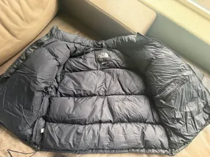 The North Face Jacket thumbnail 11