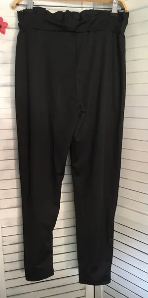 Black Pants, Large thumbnail 3