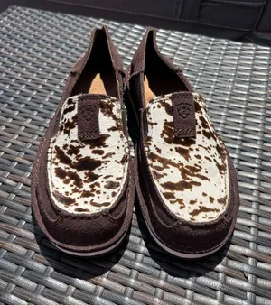 Ariat Shoes thumbnail 1