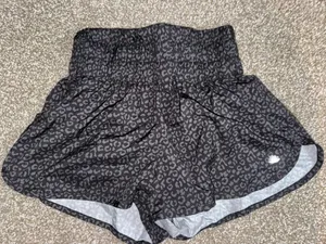 AntiSocialSocialClub Social club shorts thumbnail 1