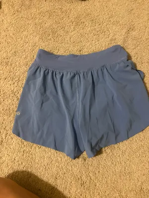 Lululemon Shorts thumbnail 2