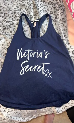 Victoria's Secret Tank Top thumbnail 1