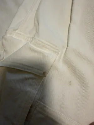 TNA Cargo Aritzia Pants thumbnail 5