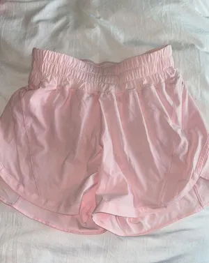 Shorts thumbnail 2