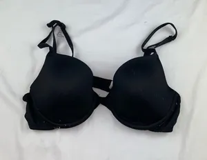 Victoria's Secret Bra thumbnail 1