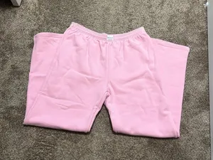 PARKE Sweatpants thumbnail 1