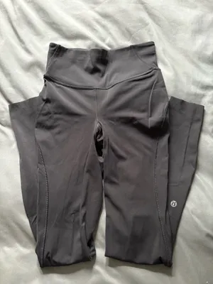 Lululemon Leggings thumbnail 1