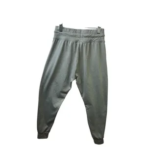 NVGTN Womens Signature‎ Joggers Heather Gray High Waisted Athletic Pants XS thumbnail 7