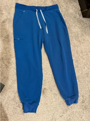 FIGS Pants thumbnail 1