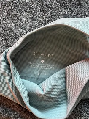 Set Active Sculptflex Set thumbnail 4