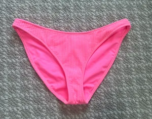 Swimsuit Bottoms thumbnail 1