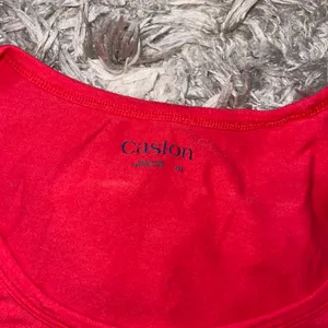 Caslon lightly worn tee thumbnail 4