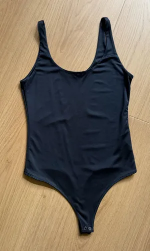 Abercrombie & Fitch Bodysuit thumbnail 1