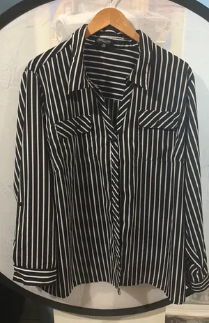 Shirt thumbnail 1