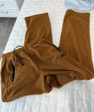 SKIMS Sweatpants Fleece thumbnail 1