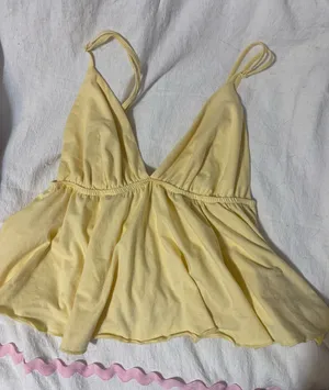 Target Top thumbnail 1