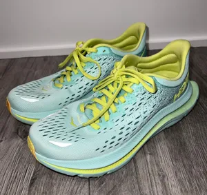 Hoka Kawana thumbnail 1