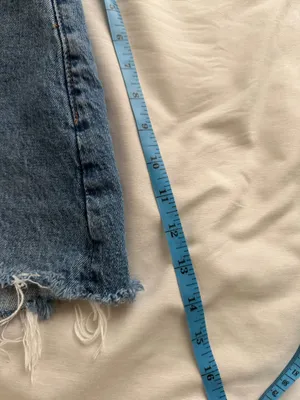 Abercrombie  thumbnail 3
