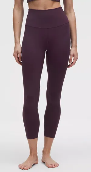 Lululemon Align 21” Leggings thumbnail 1